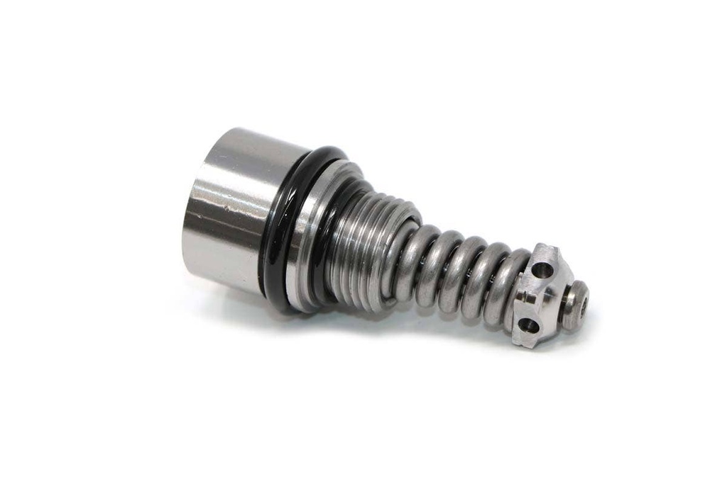 [6671510] Liga bomba hid 6671510