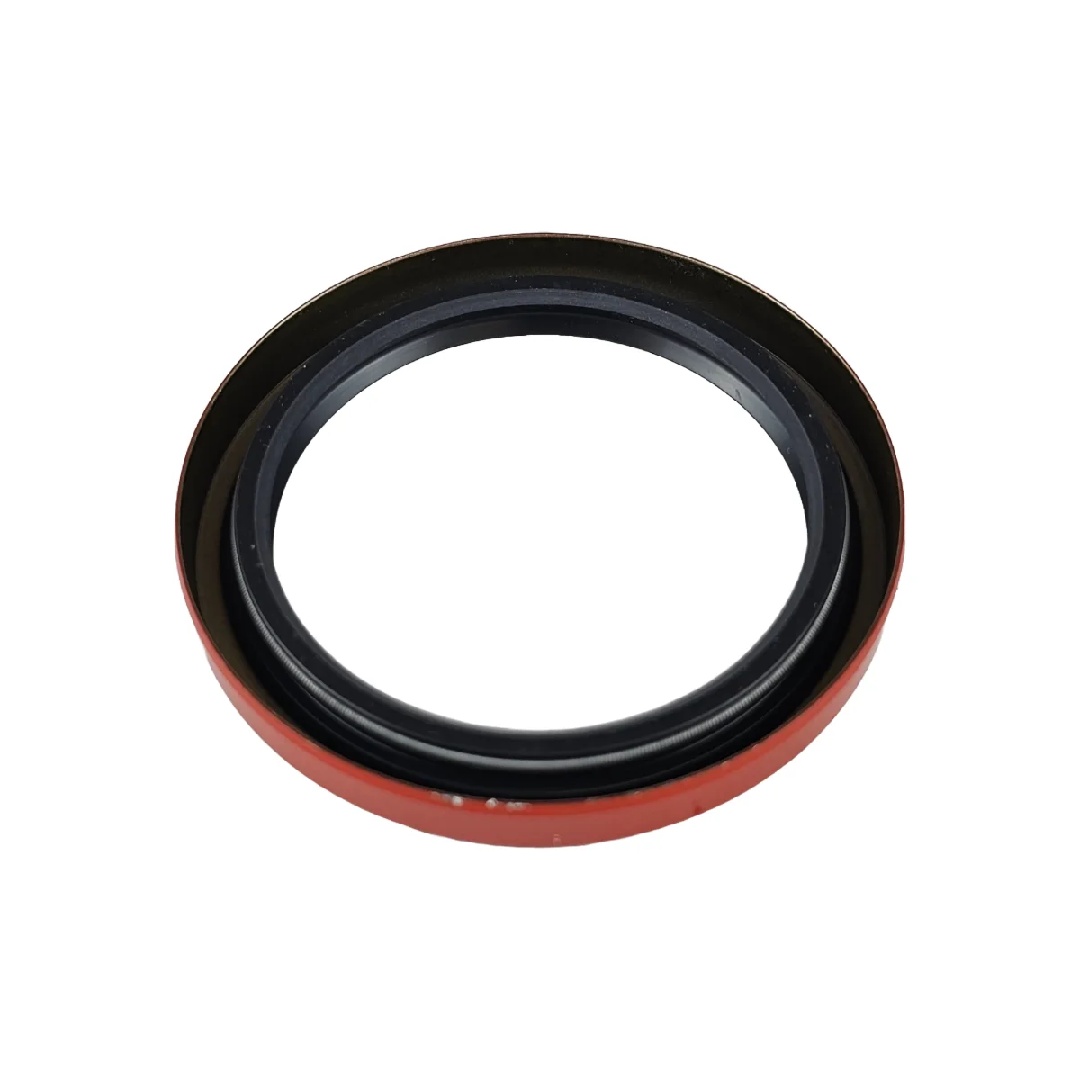 [6671138] Seal oil axle 6671138