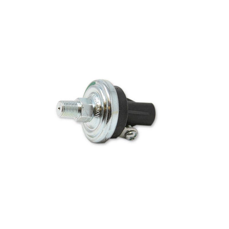 [6671062] Switch press oil hyd 6671062