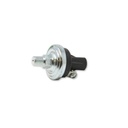 Switch press oil hyd 6671062