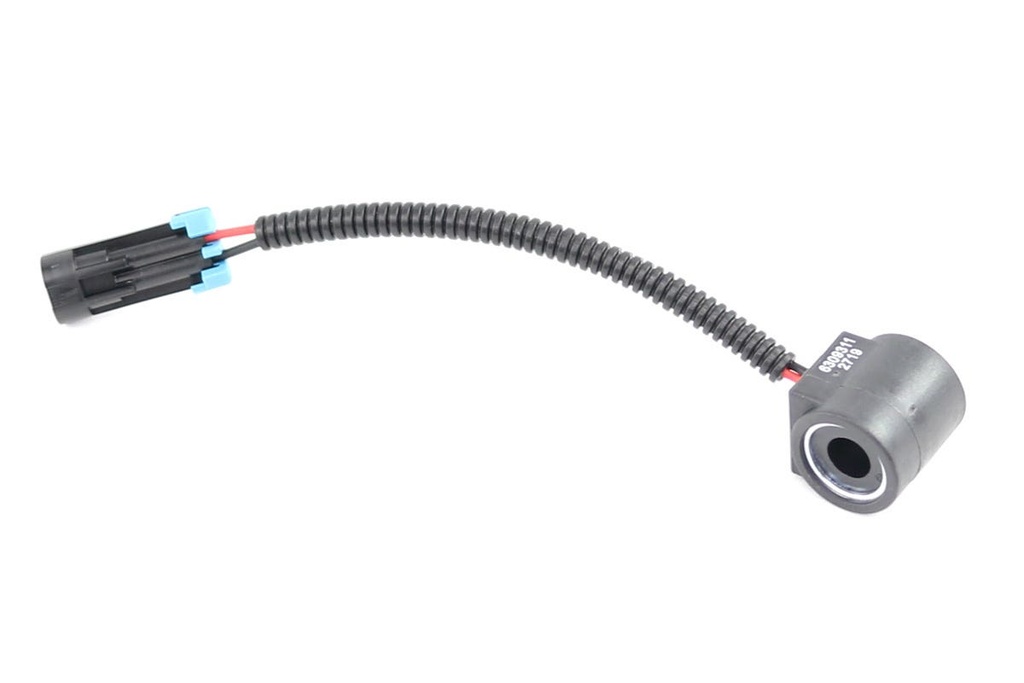 [6671025] Bics coil ref. 6675559 6671025