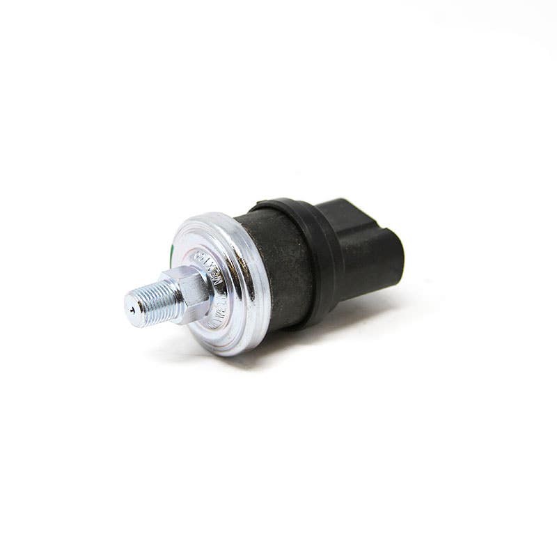 [6670705] Swich, press oil hyd 6670705