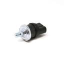 Swich, press oil hyd 6670705