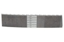Belt drive 6670690