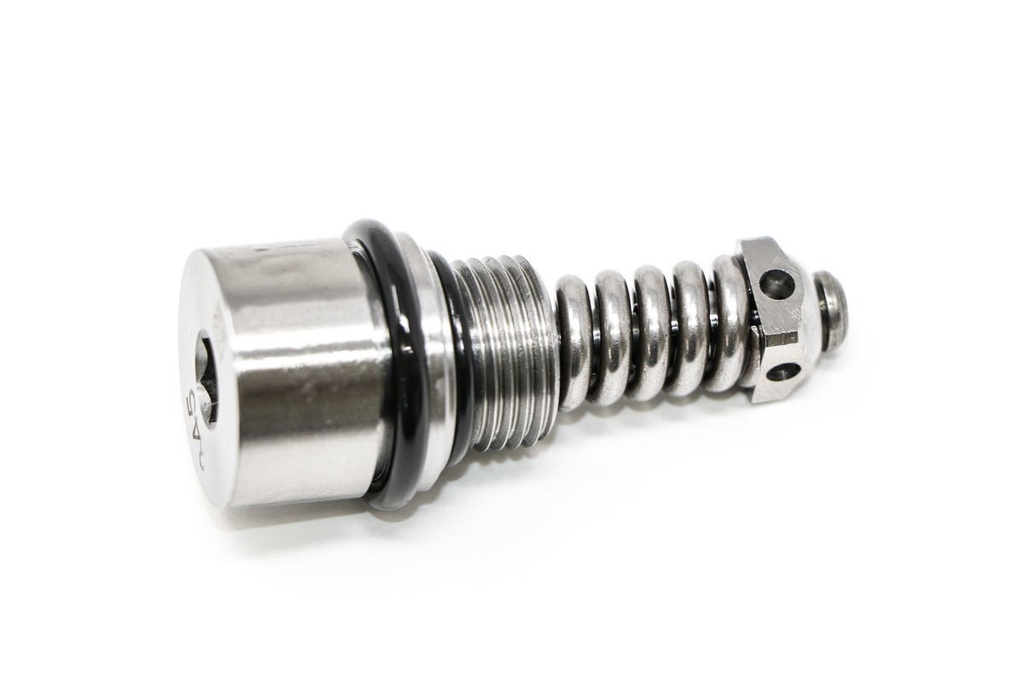 [6670685] Valve relief 6670685