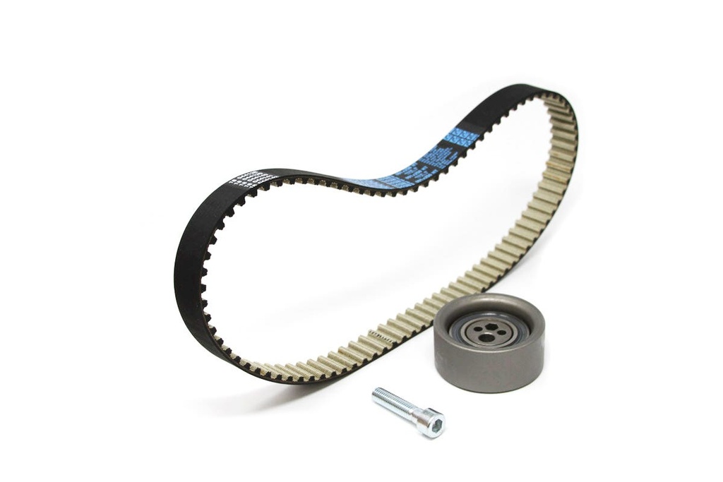 [6670555] Repair kit timing 6670555