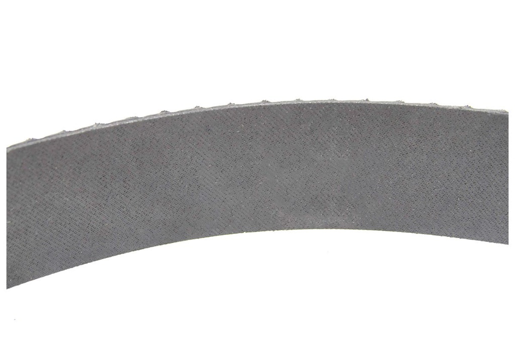 [6669565] Belt, drive 6669565