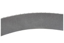 Belt, drive 6669565