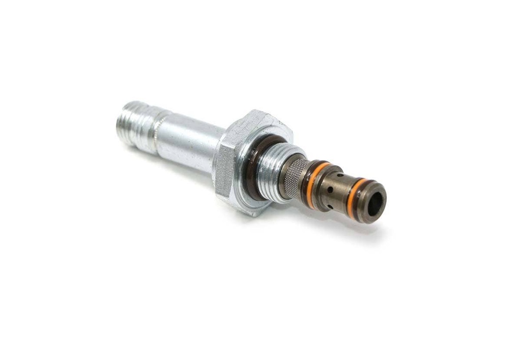 [6667687] Valve stem solenoid 6667687