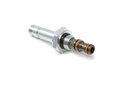 Valve stem solenoid 6667687