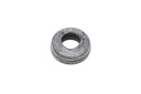 Seal 6667413