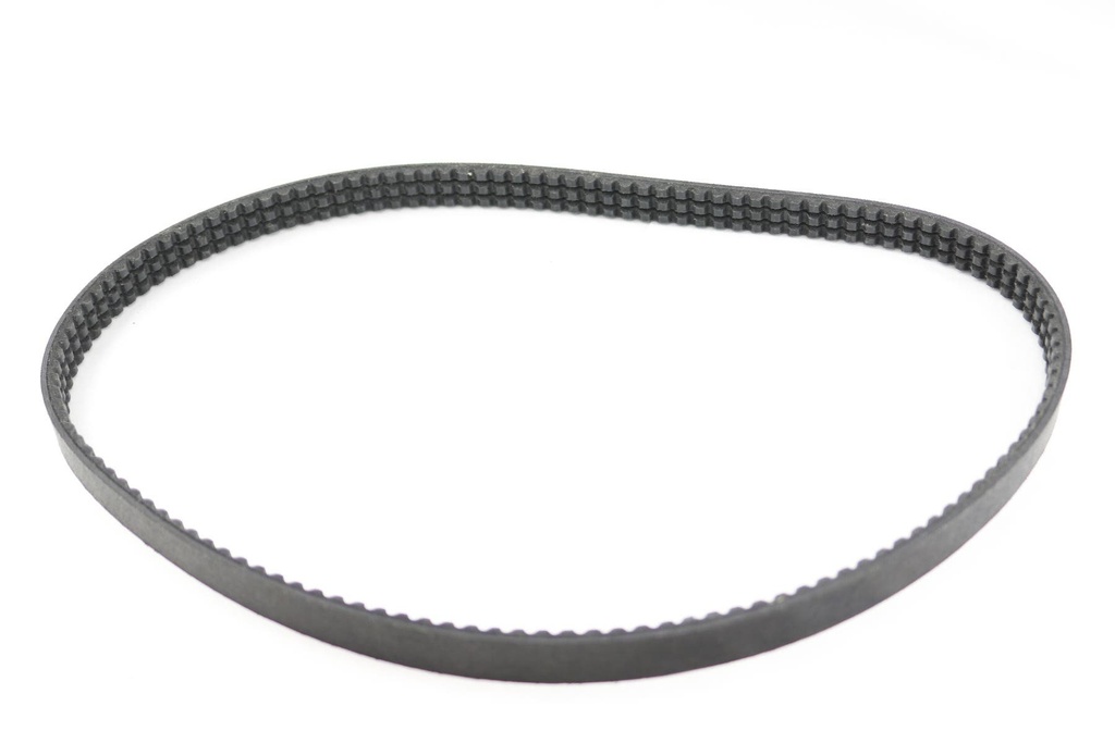 [6667322] Belt drive 6667322