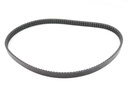 Belt drive 6667322