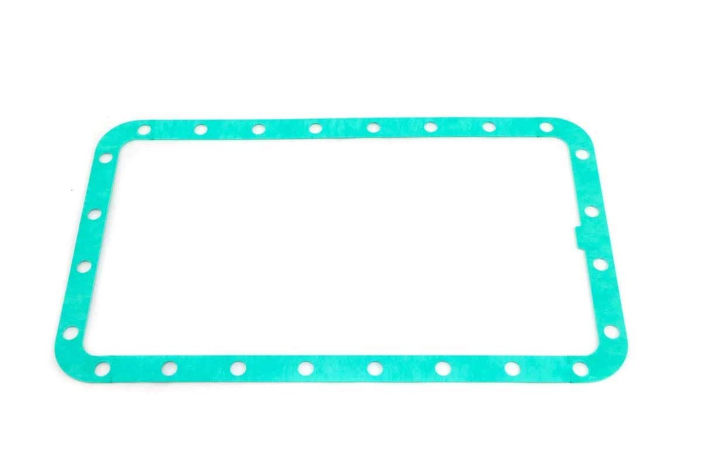 [6666817] Gasket oil pan 6666817