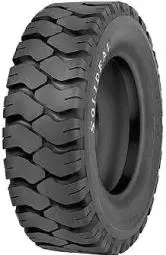 [50.4254.4216] 28 x 9 - 15 / 14 PR ED RODACO A1 + FullSet (V3-02-08) - CAMSO