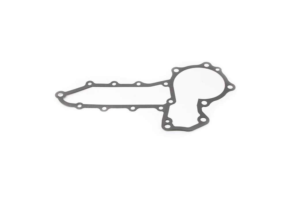 [6666804] Gasket, pump water 6666804