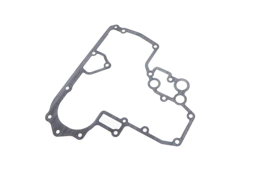 [6666800] Gasket gear case 6666800