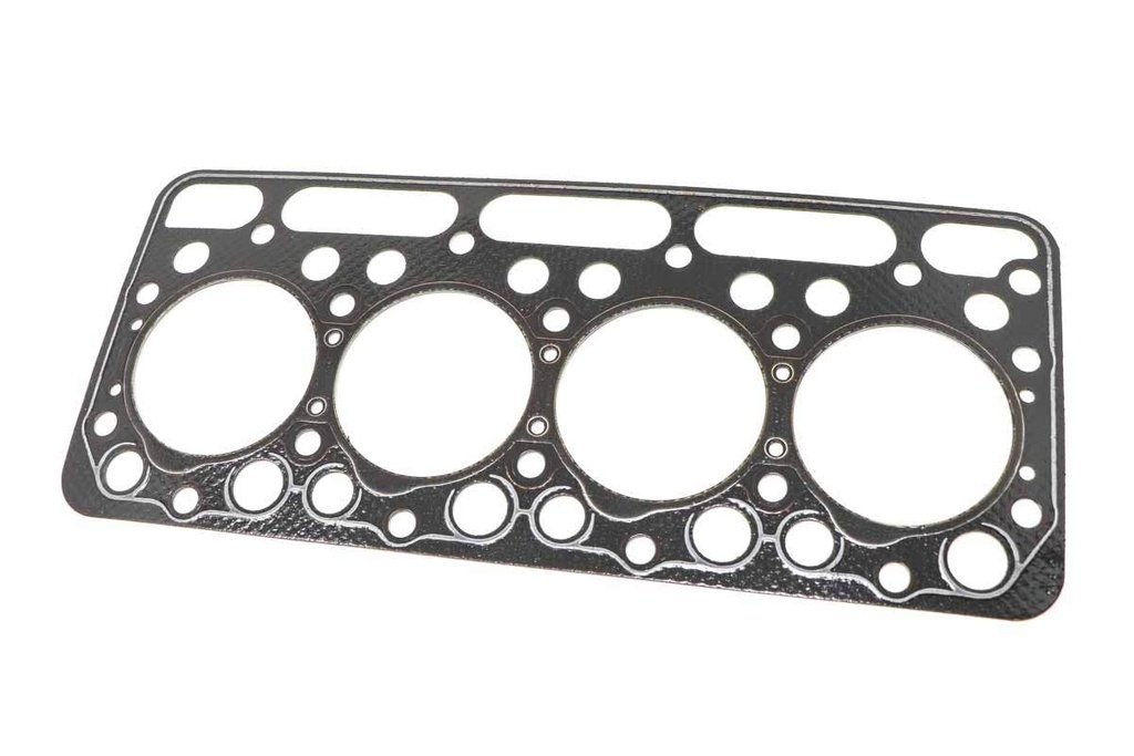 [6666799] Gasket, head cyl 6666799