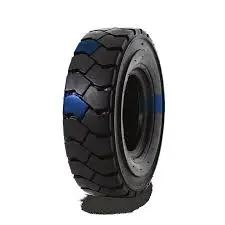 [50.4.4] 28 x 12.5 - 15 (24) SOLIDEAL  HAULER LT - CAMSO