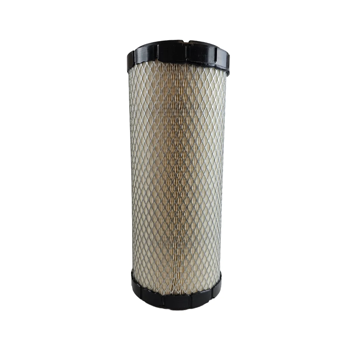 [6666333] Filtro de aire externo 16546fk370 6666333