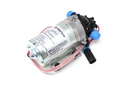 Pump water 6666325