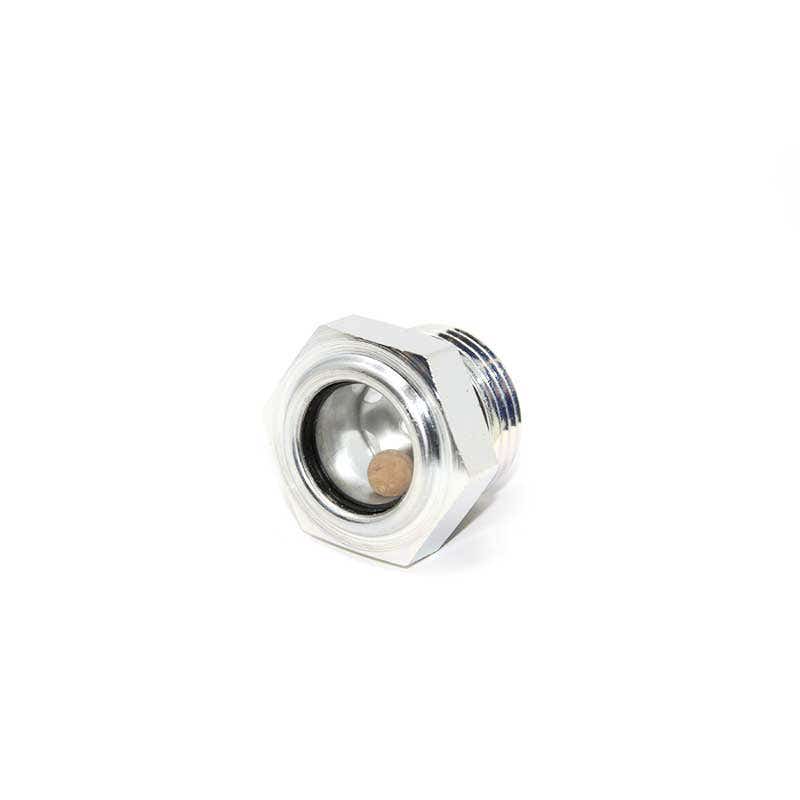 [6665915] Gauge sight 6665915