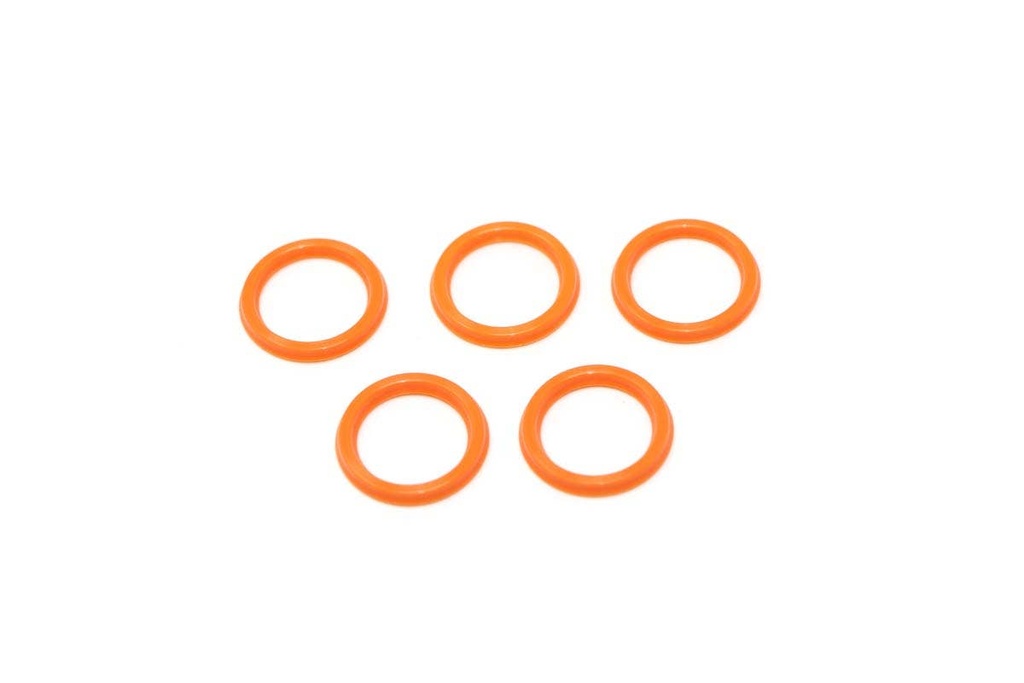 [6665089] Seal 5 6665089
