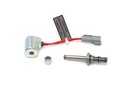 Valve, solenoid 6665084