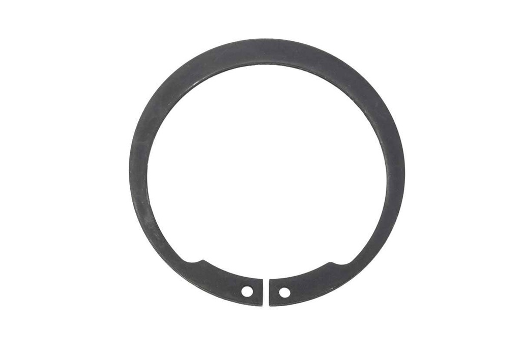 [6664848] Snap spring motor carrier 6664848
