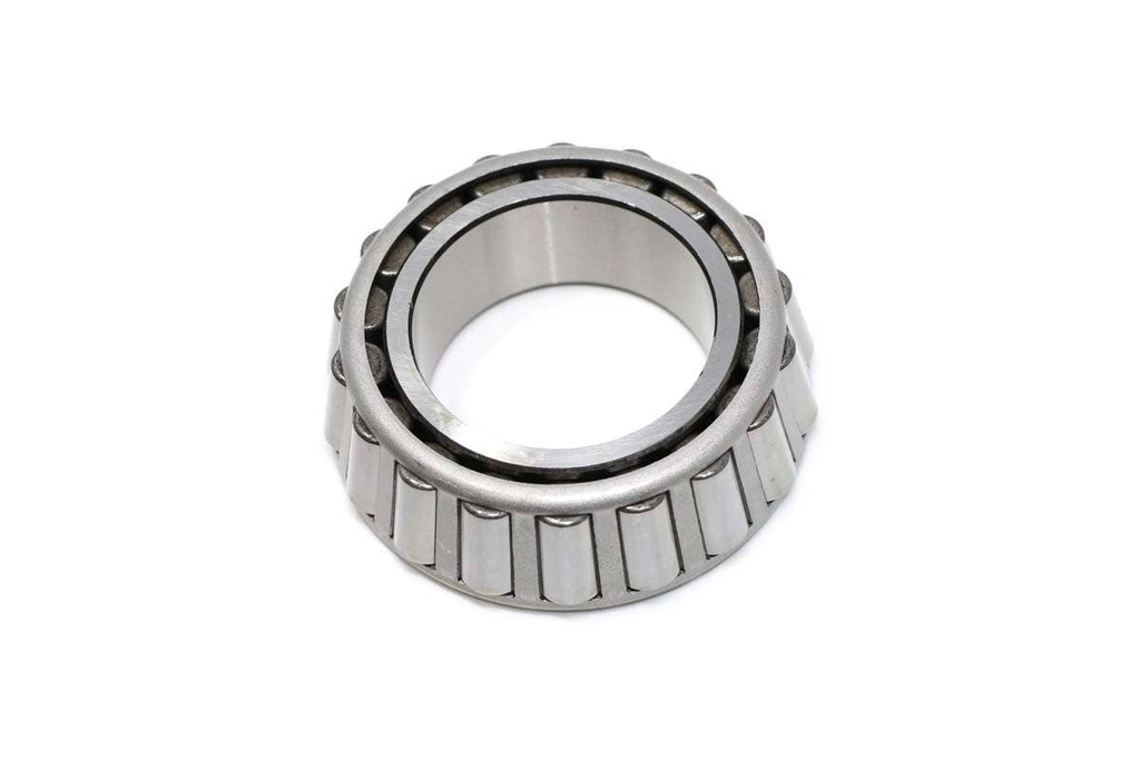 [6664845] Cone, bearing 6664845