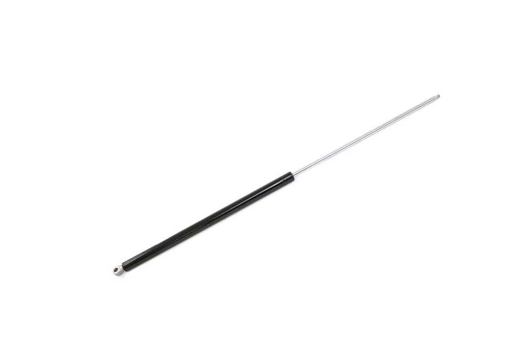 [6664205] Gas spring ref. 6714062 6664205