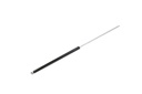Gas spring ref. 6714062 6664205