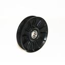 Polea Tensora del Ventilador Bobcat 6662997 Original