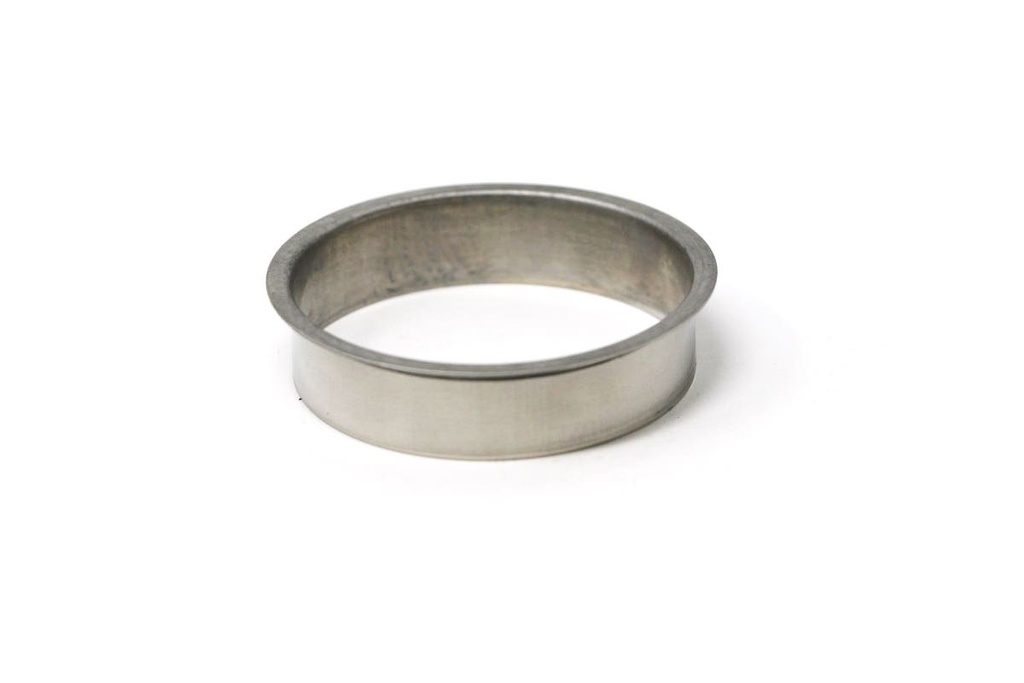 [6662306] Wear ring 6662306