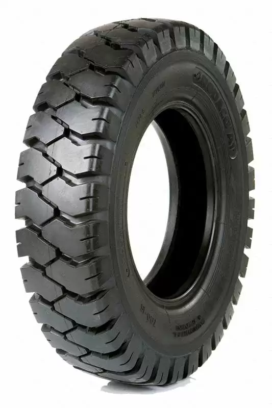 [50.4257.4219] 250 - 15 / 16 PR ED RODACO A1 + FullSet (TR77A) - CAMSO