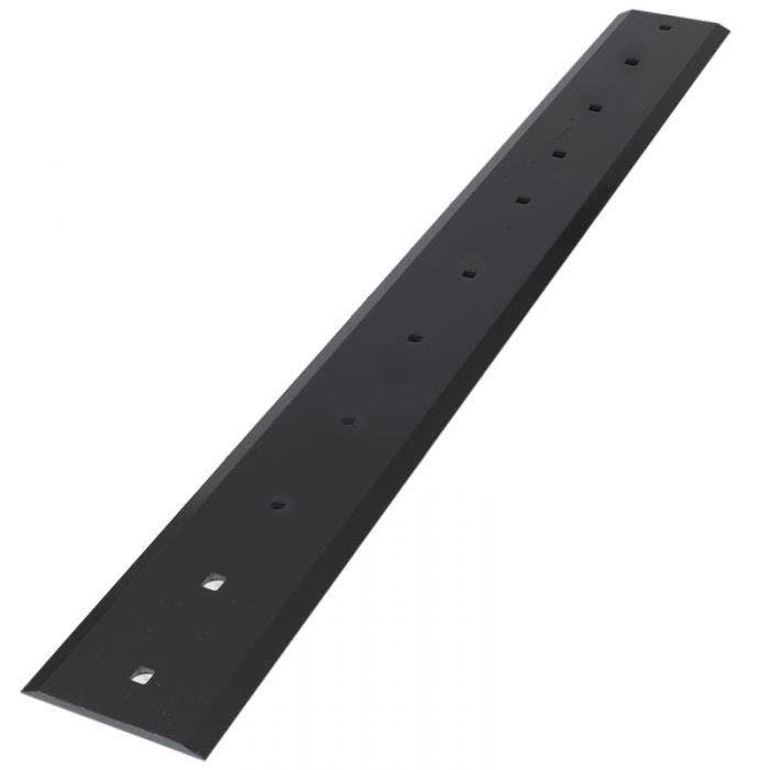 [6661453] Dge cutting bolt-on 68 in 6661453