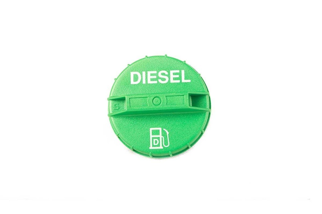 [6661114] Tapon combustible sin llave 6661114