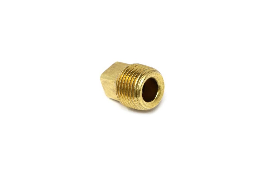 [6661062] Plug pipe 6661062