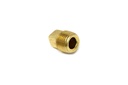 Plug pipe 6661062