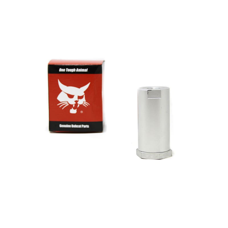 [6661022] Filtro de línea hidrostático assy 6661022