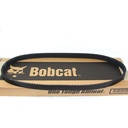 Belt drive 6660994