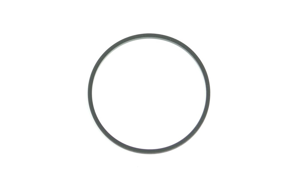 [6660814] Ring cuad hyd pump 6660814