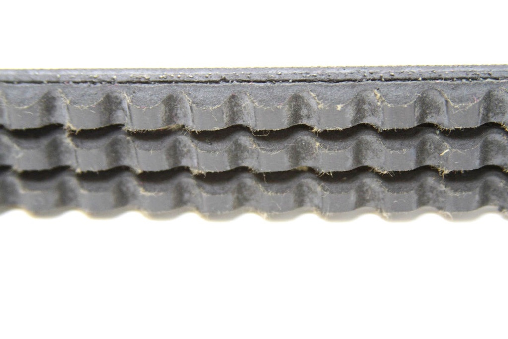 [6660766] Belt, drive 6660766