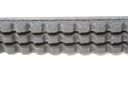 Belt, drive 6660766