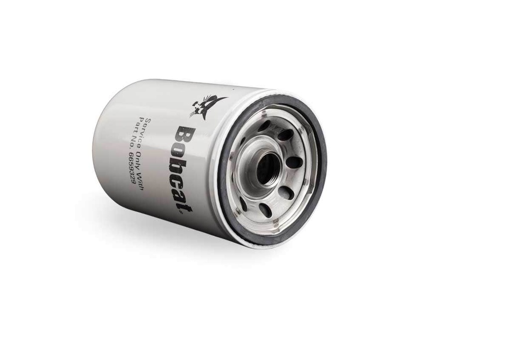 [6659329] Engine filter 6659329
