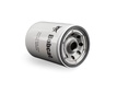 Engine filter 6659329