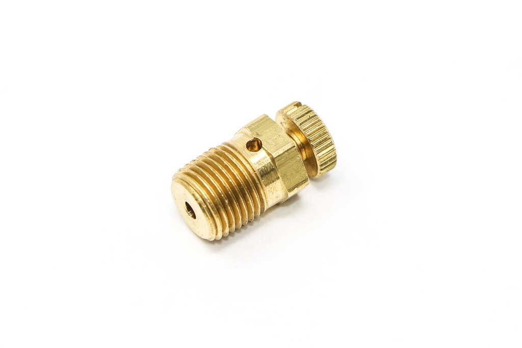 [6658180] Plug, bleed 6658180