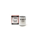 Engine filter 6657635