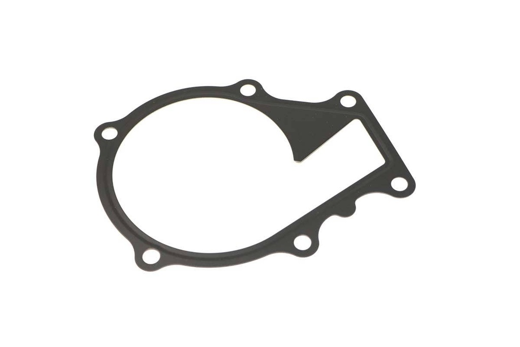 [6657610] Gasket 6657610