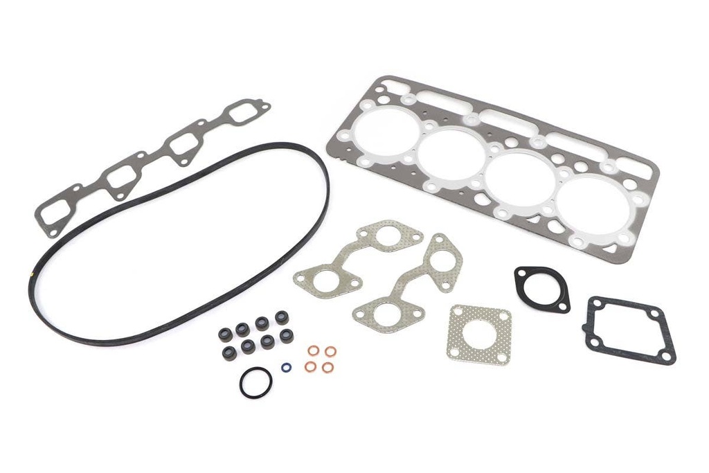[6657401] Upper gasket kit 6657401